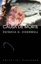 Causa De Morte