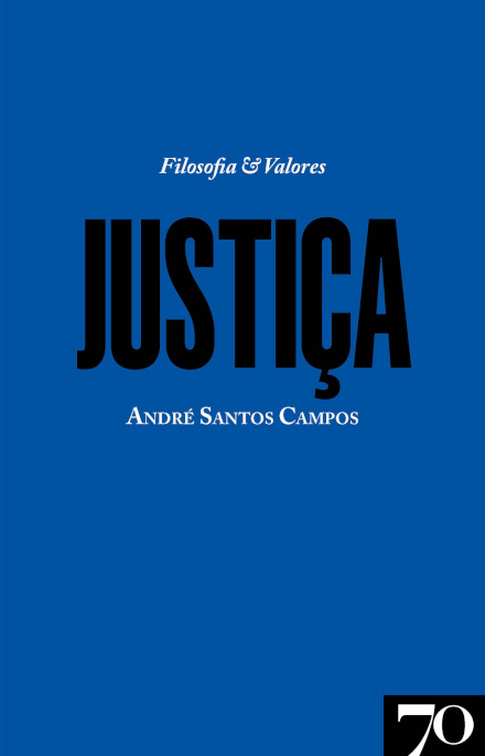 Justiça