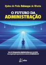 O Futuro Da Administração