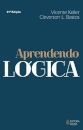 Aprendendo Lógica