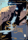 Solo Leveling 8