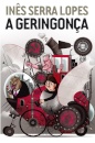 A Geringonça