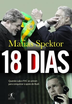 18 Dias