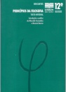 Princípios da Filosofia, de Descartes - 12º Ano