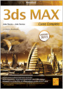 3Ds Max Curso Completo 2ªed Atualiz