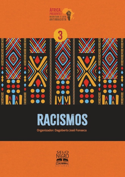 Racismos