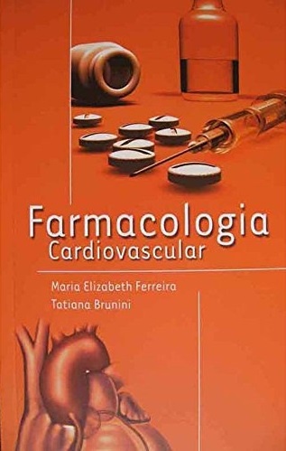 Farmacologia Cardiovascular