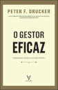 O Gestor Eficaz