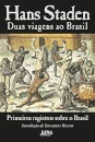 Duas Viagens Ao Brasil