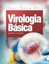 Virologia Básica