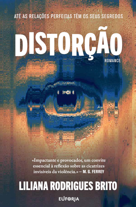 Distorção