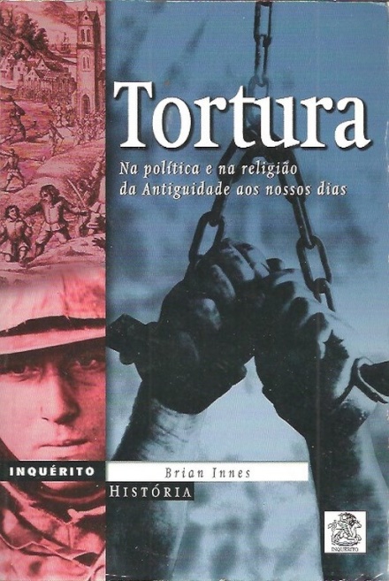 Tortura