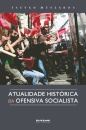 Atualidade Histórica Da Ofensiva Socialista: Altern Radical