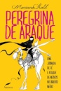 Peregrina De Araque