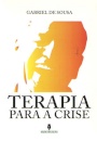 Terapia Para a Crise