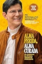 Alma Ferida, Alma Curada