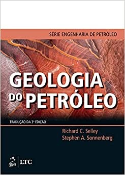 Geologia Do Petróleo