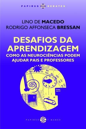 Desafios Da Aprendizagem: Como As Neurociências Podem Ajudar