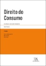 Direito Do Consumo