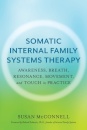 Somatic Internal Family Systems Therapy : Awareness, Breath, Resonance, Movement, and Touch in Practice