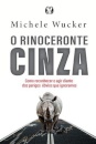 O Rinoceronte Cinza: Como Reconhecer E Agir Diante Perigos