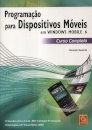 Programação Para Dispositivos Movei