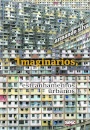 Imaginários: Estranhamentos Urbanos