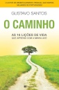 O Caminho