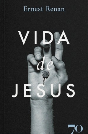 A Vida De Jesus