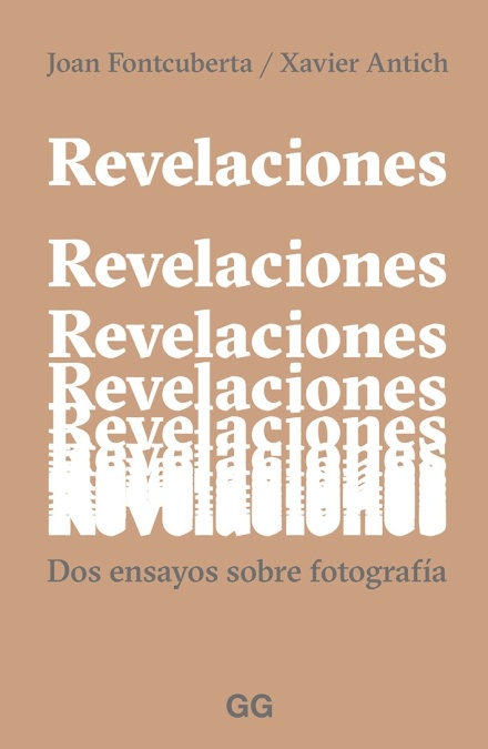 Revelaciones