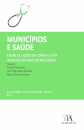 Municípios E Saúde