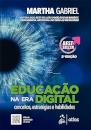 Educação Na Era Digital