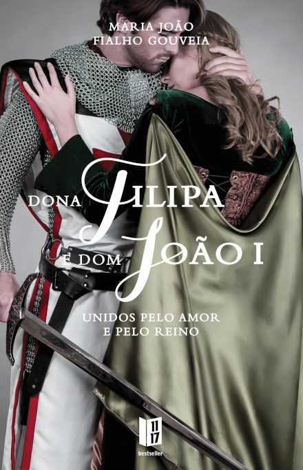 Dona Filipa e Dom João I