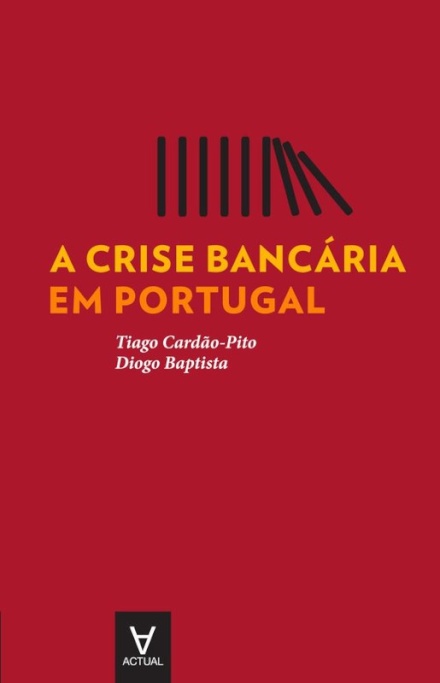 A crise bancária em Portugal