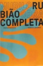 Obra Completa