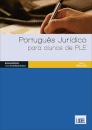 Português Jurídico - Nível B1/B2