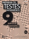 Preparar Os Testes Intermedios 9º