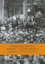 Estrutura Social E Formas De Consciência 2