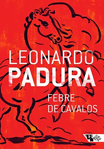 Febre De Cavalos