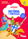 Aprende a História de Portugal