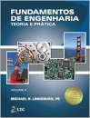 Fundamentos De Engenharia Teoria E Prática Volume 4