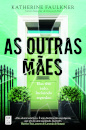 As Outras Mães