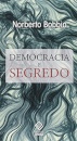 Democracia E Segredo