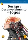 Design Desenvolvimento Jogos