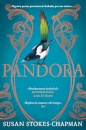 Pandora