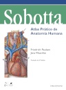 Sobotta Atlas Prático De Anatomia Humana