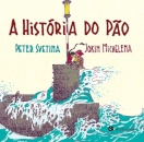 História do Pão