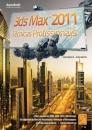 3Ds Max 2011-Tecnicas Profissionais