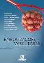 Embolizações Vasculares