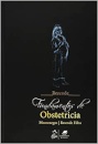 Fundamentos De Obstetricia